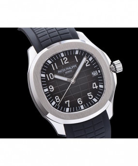 [Patek Philippe]파텍필립 아쿠아넛-7 칼리버 5167A-001